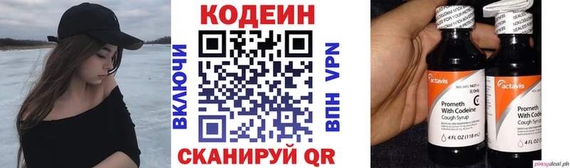 Купить закладки  Нижняя Салда  Codein напиток Lean (лин) 