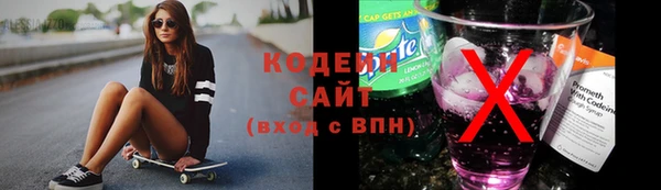 PSILOCYBIN Гусев