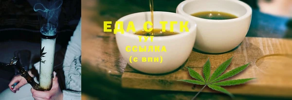 дмт Дмитров
