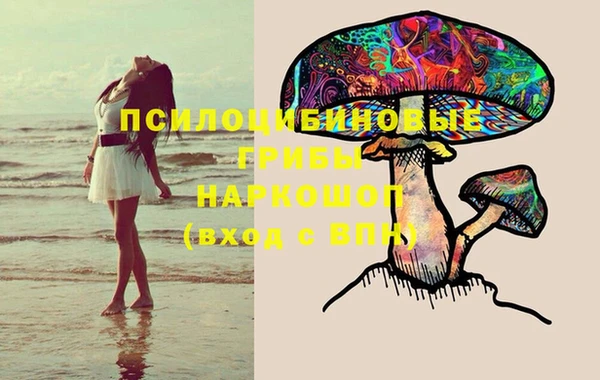бутик Гусь-Хрустальный