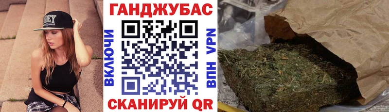 Купить  Нижняя Салда  Бошки марихуана LSD WEED 